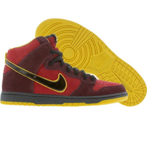 Awesome Sneakers - Discounted Upsells